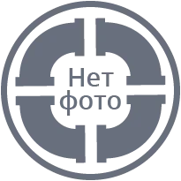 Труба гофрированная спиральновитая 500x2 мм Z600 и HDPE ГОСТ 58654-2019